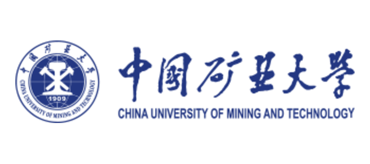 中国矿业大学