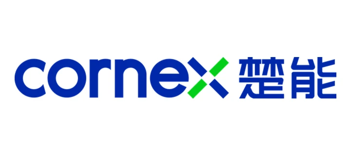 楚能