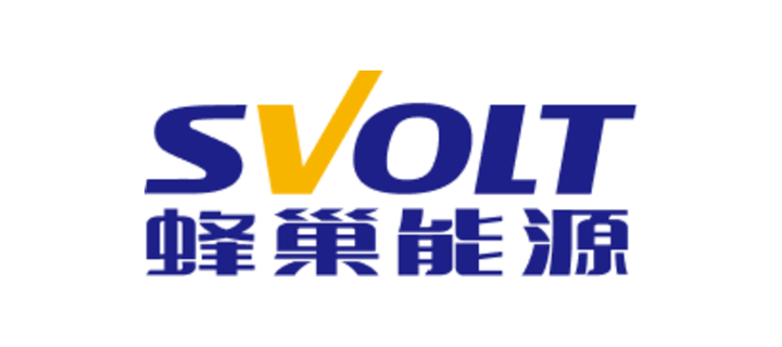 时代骐骥