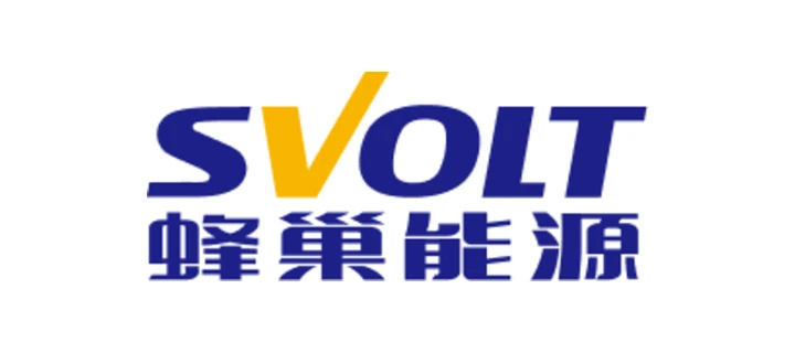 蜂巢能源